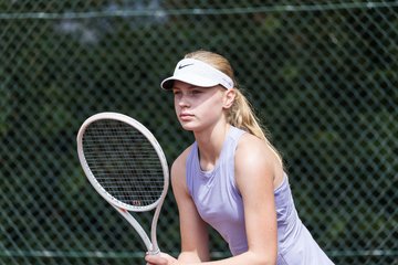 Bild 328 - Bergstedt Open
